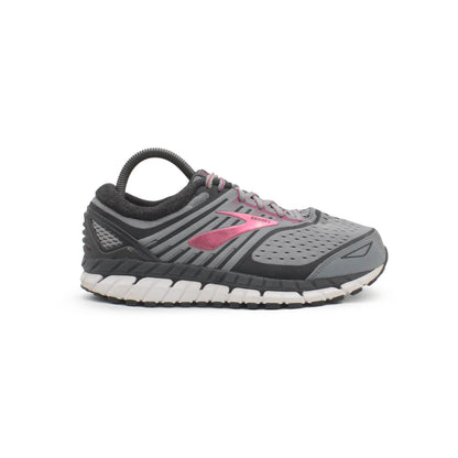 Brooks Ariel 18 Mesh Running Shoe