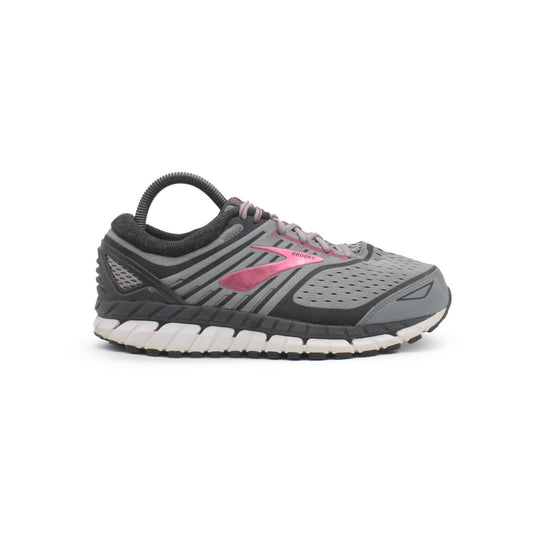 Brooks Ariel 18 Mesh Running Shoe