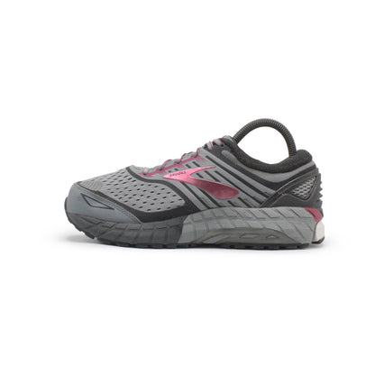 Brooks Ariel 18 Mesh Running Shoe