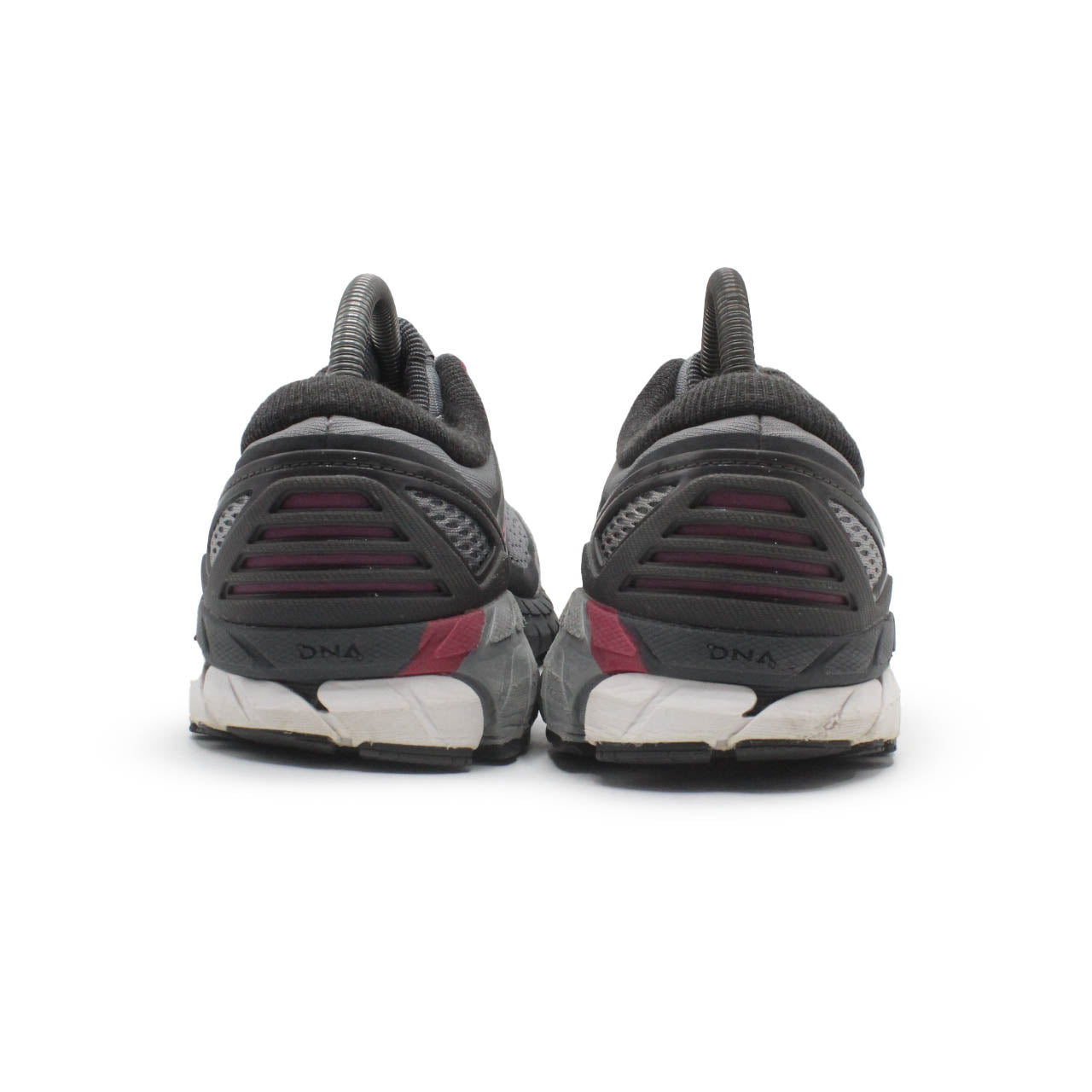 Brooks Ariel 18 Mesh Running Shoe