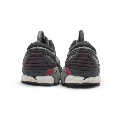 Brooks Ariel 18 Mesh Running Shoe