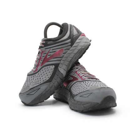 Brooks Ariel 18 Mesh Running Shoe