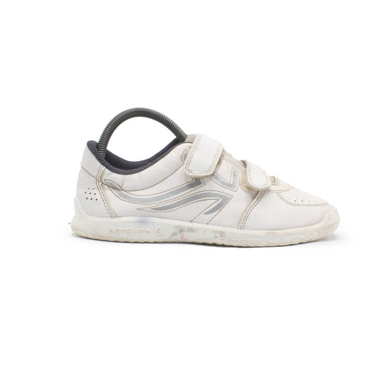 DECATHLON WOMENS CASUAL SHOE