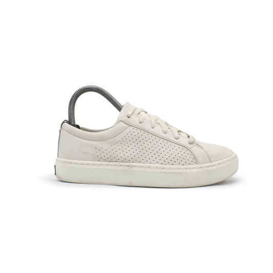 Dr. Scholl's Casual Shoe