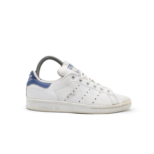 Adidas Stan Smith Shoe
