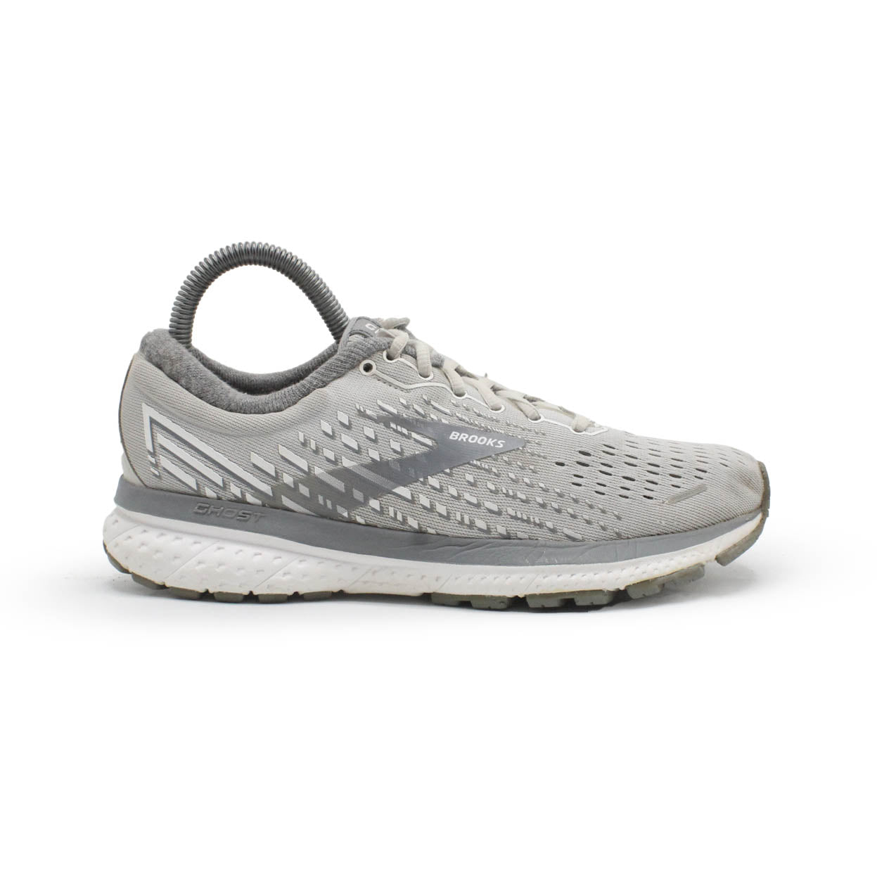 Brooks Ghost 13 Running Shoe