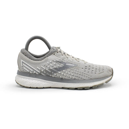 Brooks Ghost 13 Running Shoe