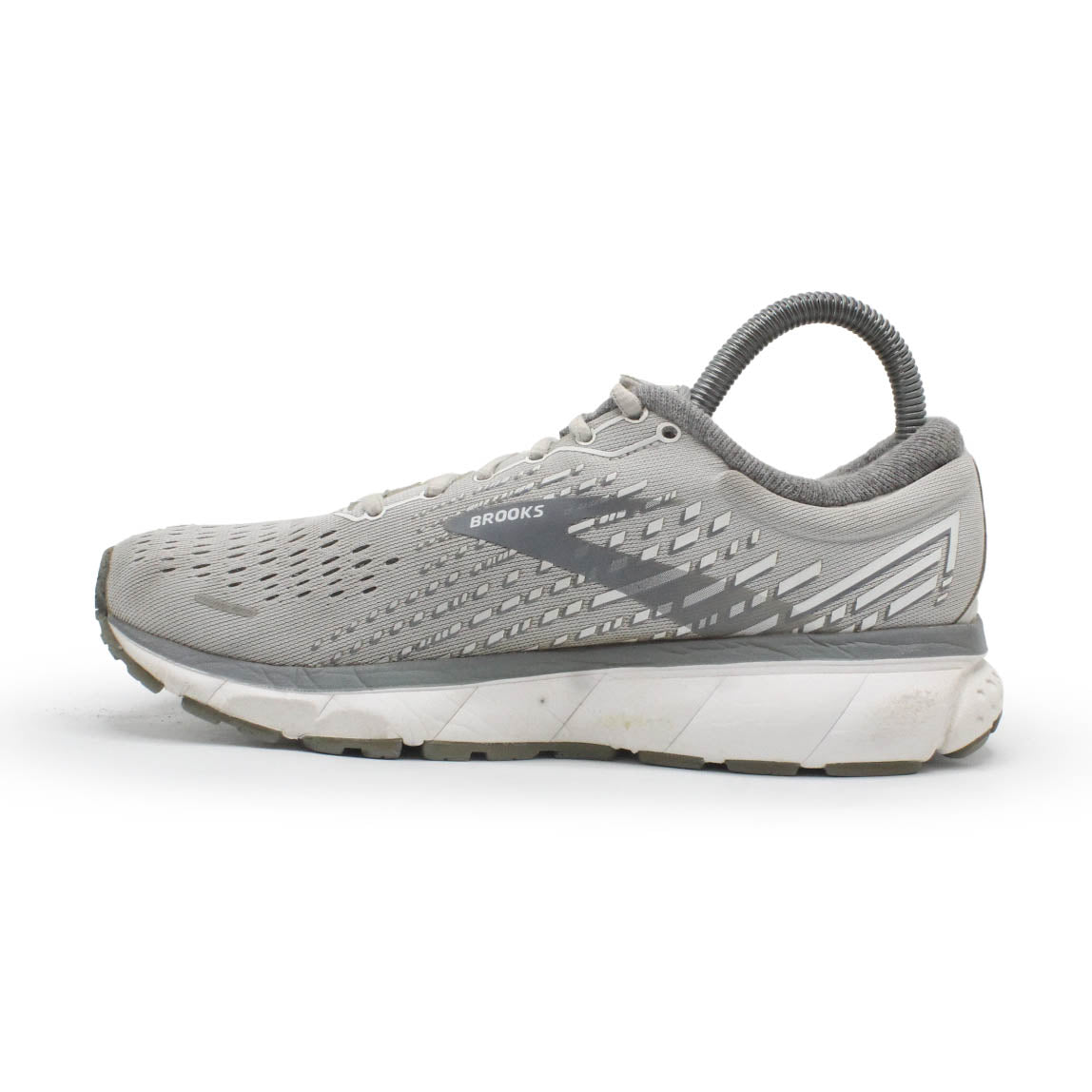 Brooks Ghost 13 Running Shoe