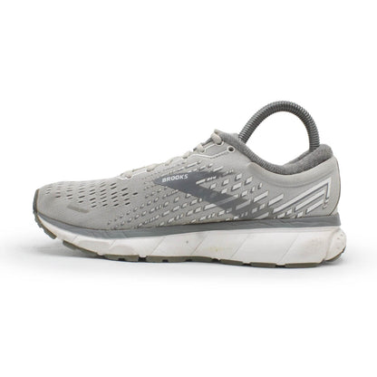 Brooks Ghost 13 Running Shoe