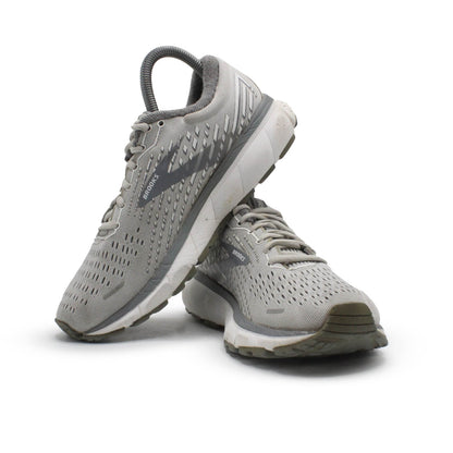 Brooks Ghost 13 Running Shoe