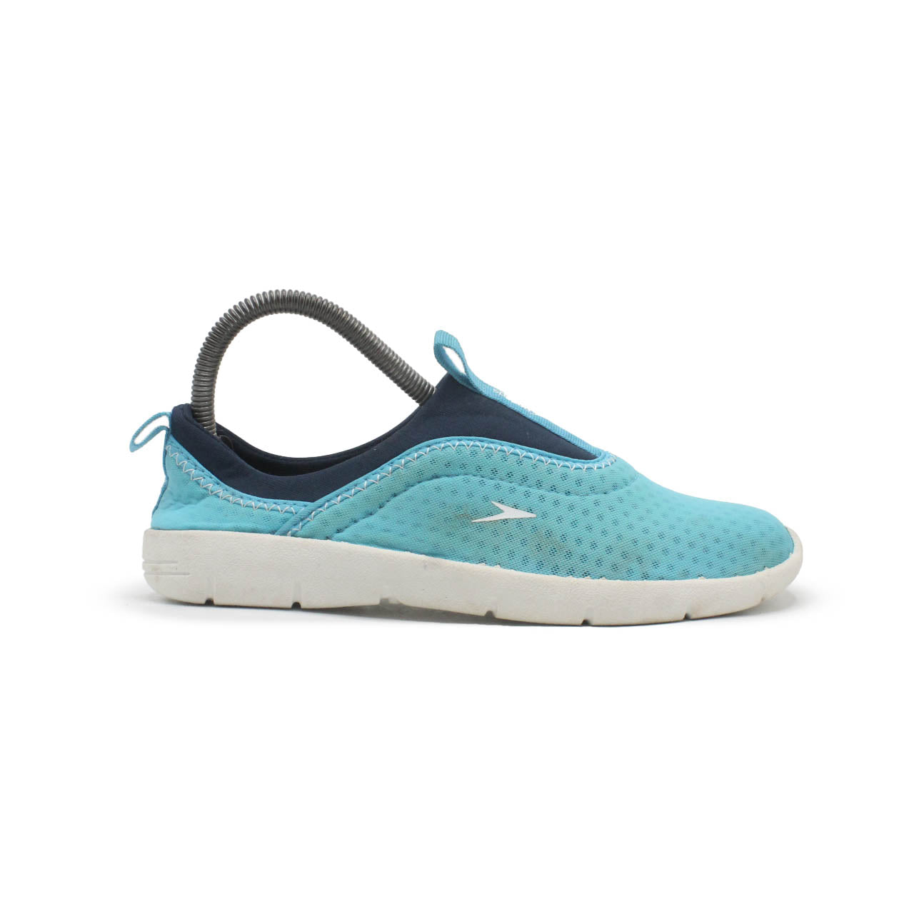 SPEEDO WOMEN SLIP ON