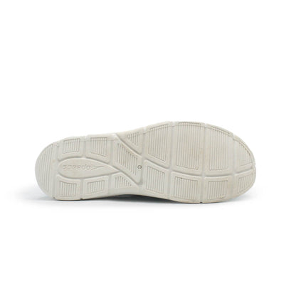 SPEEDO WOMEN SLIP ON