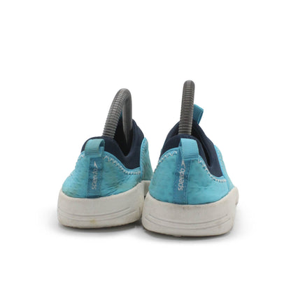 SPEEDO WOMEN SLIP ON