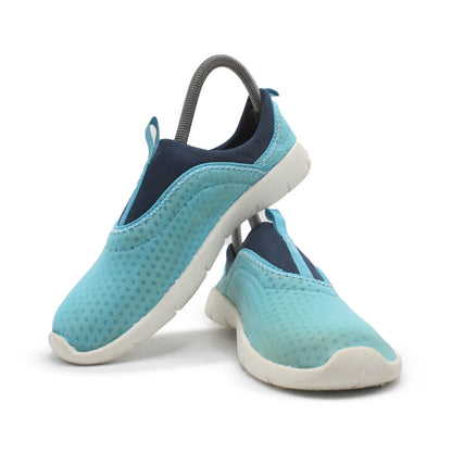 SPEEDO WOMEN SLIP ON