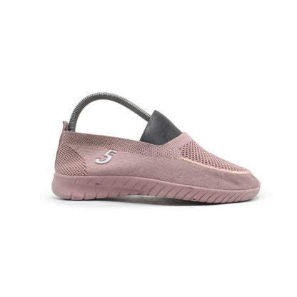 SPORT WOMEN SLIP ON