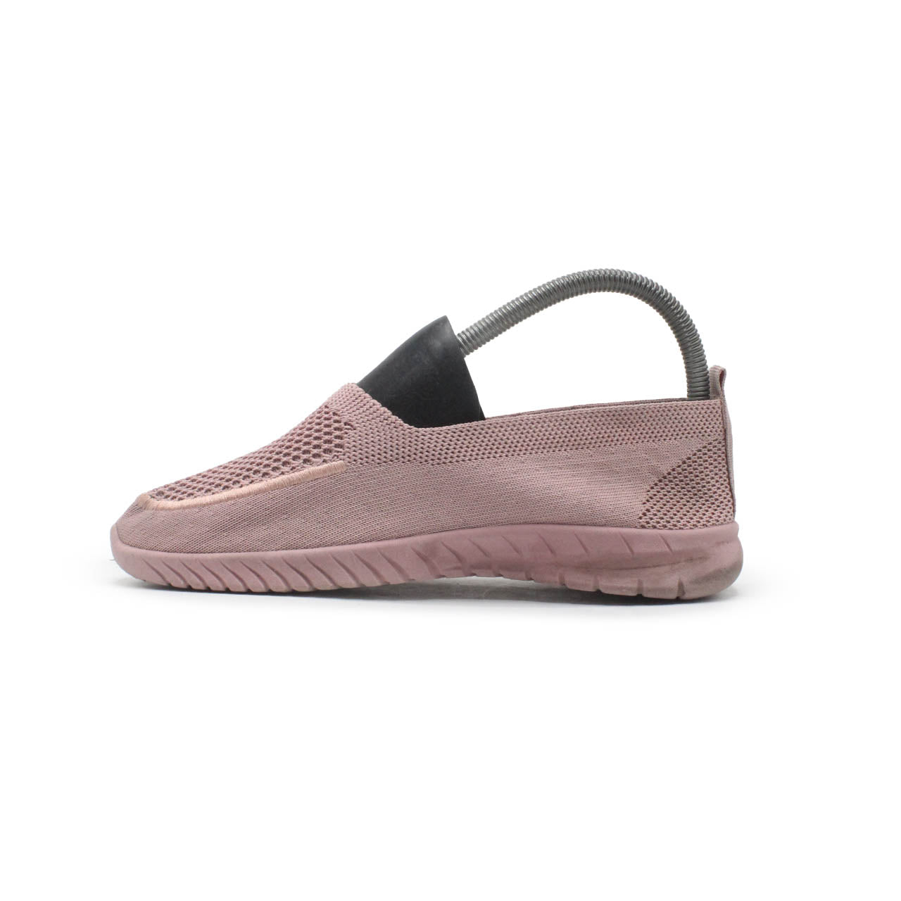 SPORT WOMEN SLIP ON