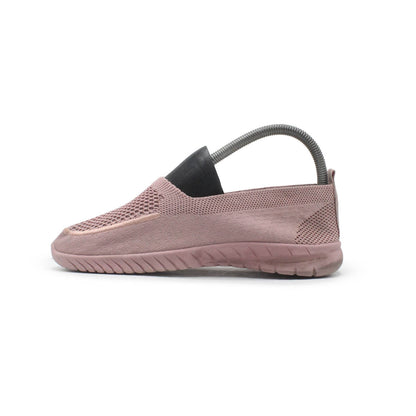 SPORT WOMEN SLIP ON