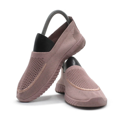 SPORT WOMEN SLIP ON