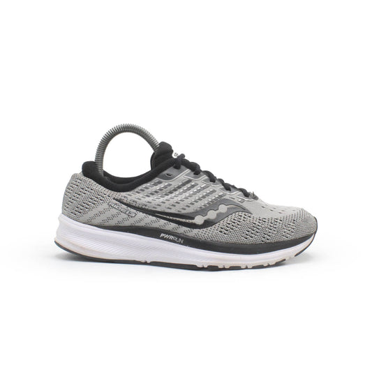Saucony Ride 13 Running Shoe