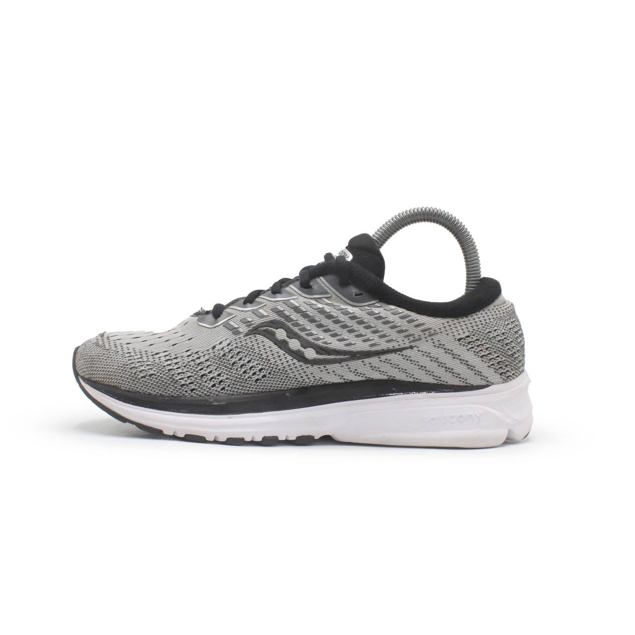 Saucony Ride 13 Running Shoe