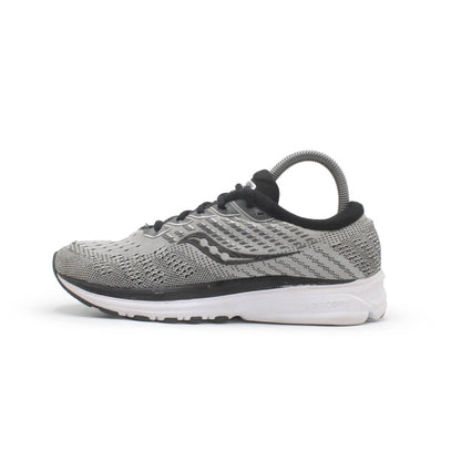 Saucony Ride 13 Running Shoe