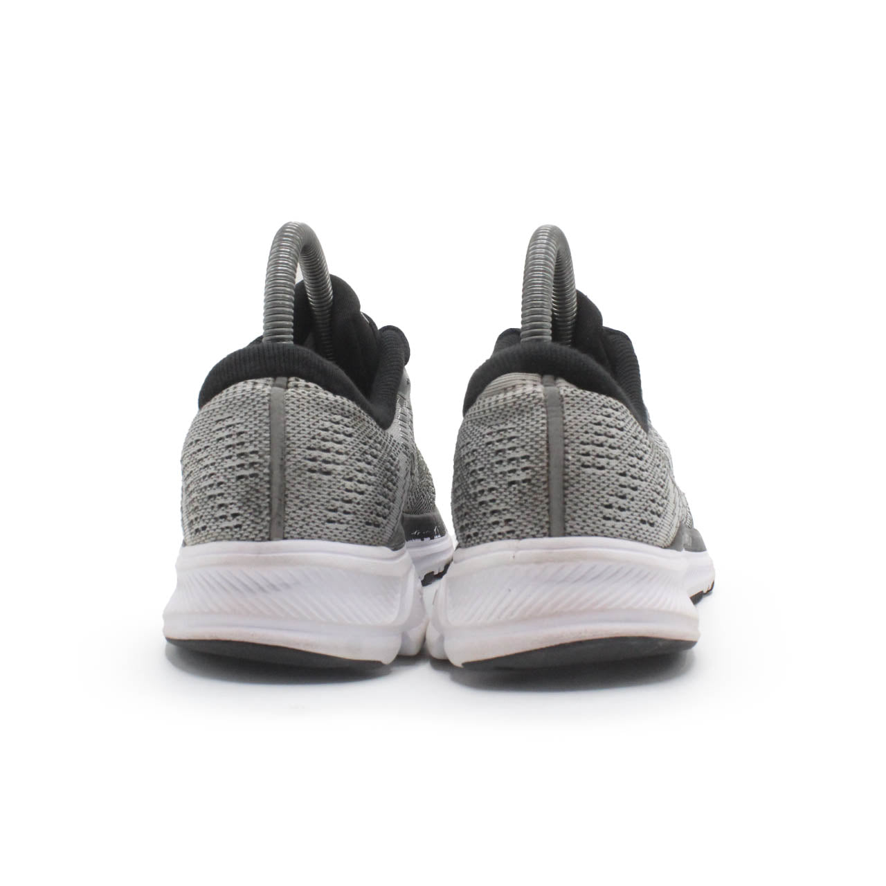 Saucony Ride 13 Running Shoe