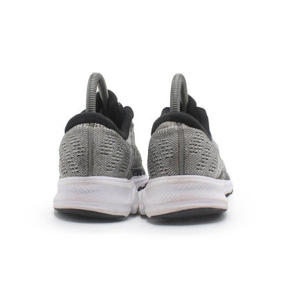 Saucony Ride 13 Running Shoe