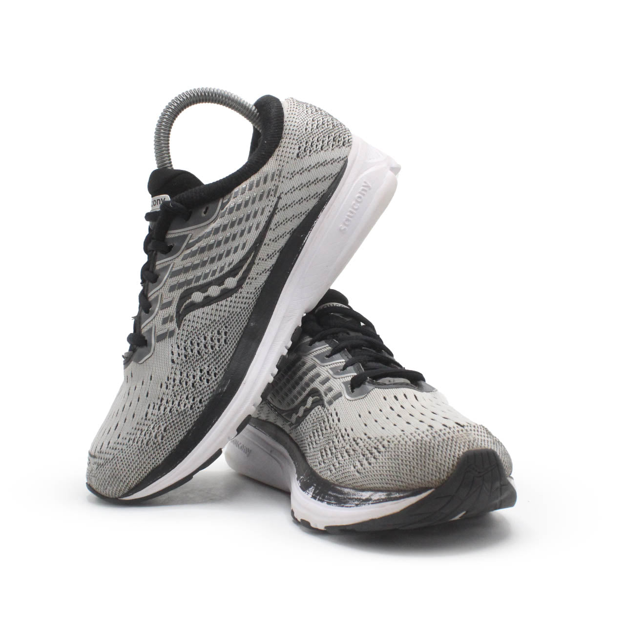 Saucony Ride 13 Running Shoe