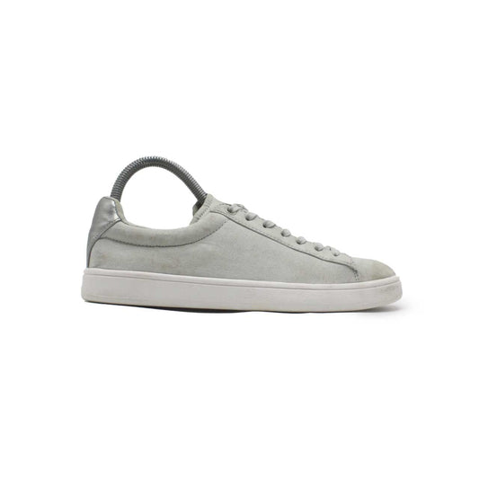 H & M Women Casual Shoe