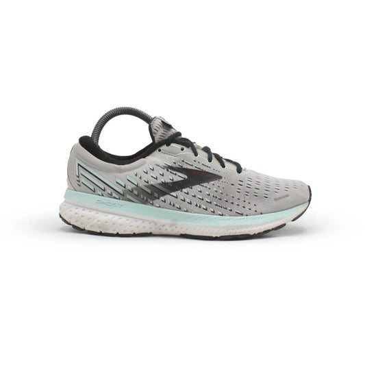 Brooks Ghost 13 Running Shoe