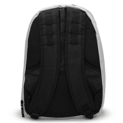 PORT AUTHORITY BACKPACK
