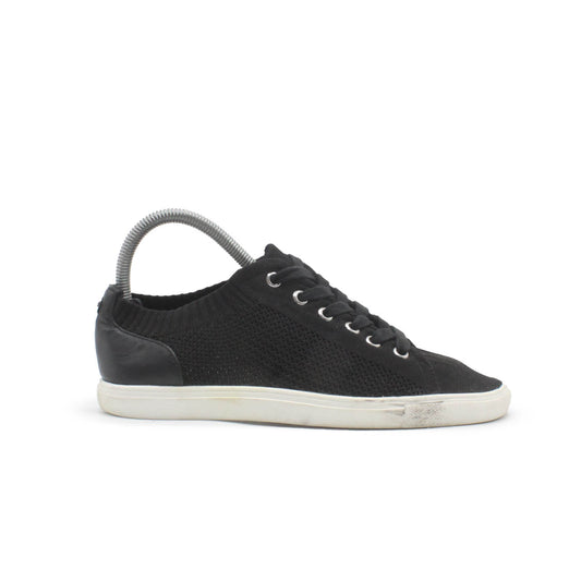 TOP SHOP WOMEN CASUAL SHOE