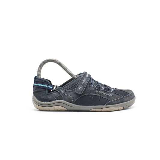 Bass Branson Women Casual Shoe