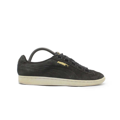 Puma Vikky Ribbon Low Sneakers Casual Shoe