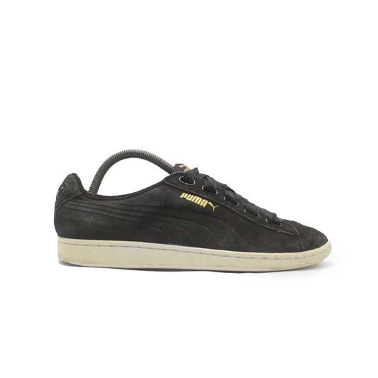 Puma Vikky Ribbon Low Sneakers Casual Shoe