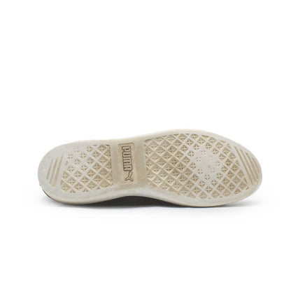 Puma Vikky Ribbon Low Sneakers Casual Shoe