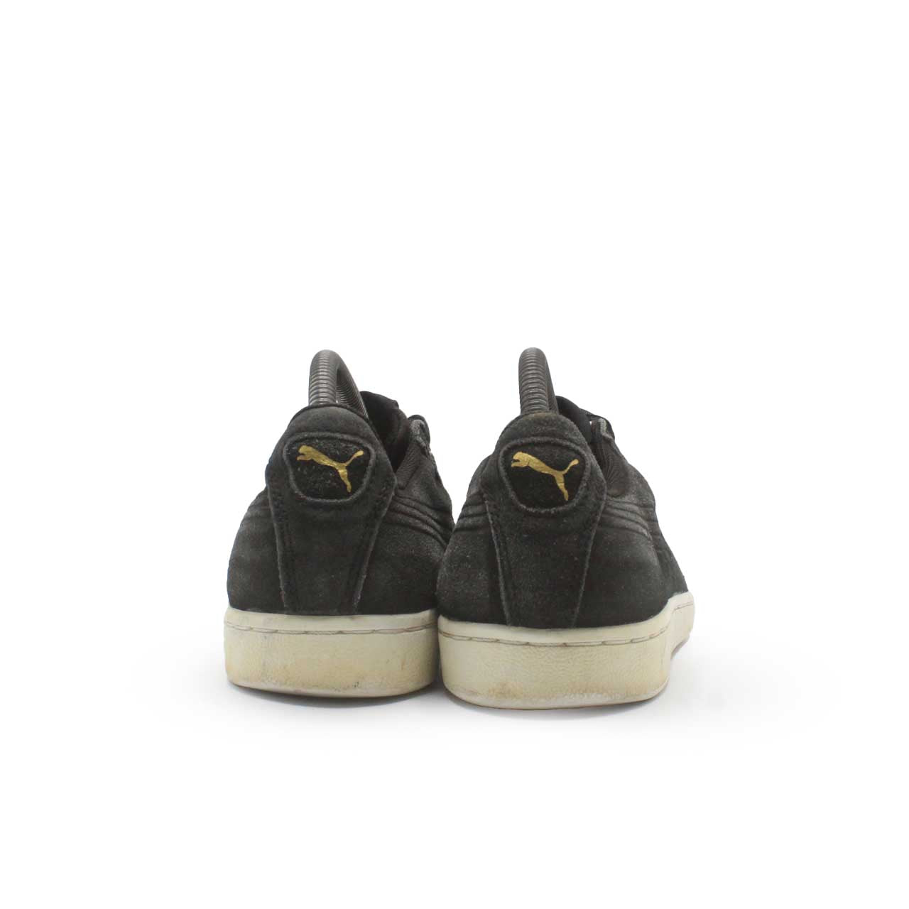 Puma Vikky Ribbon Low Sneakers Casual Shoe