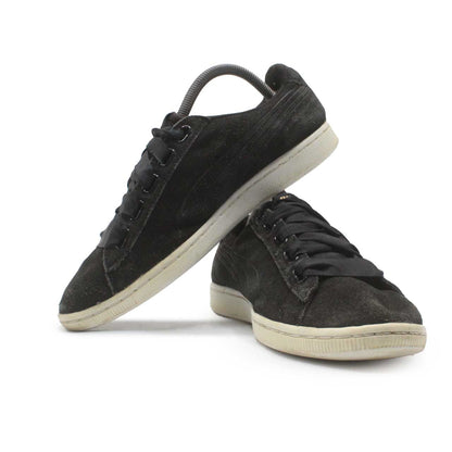Puma Vikky Ribbon Low Sneakers Casual Shoe