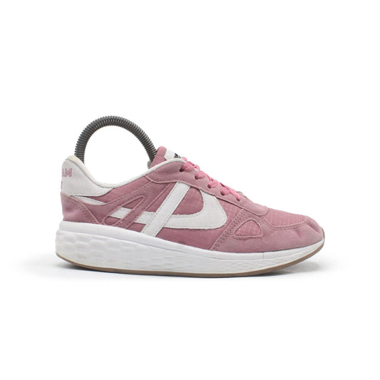 PANAM 62 WOMEN RUNNING SHOE