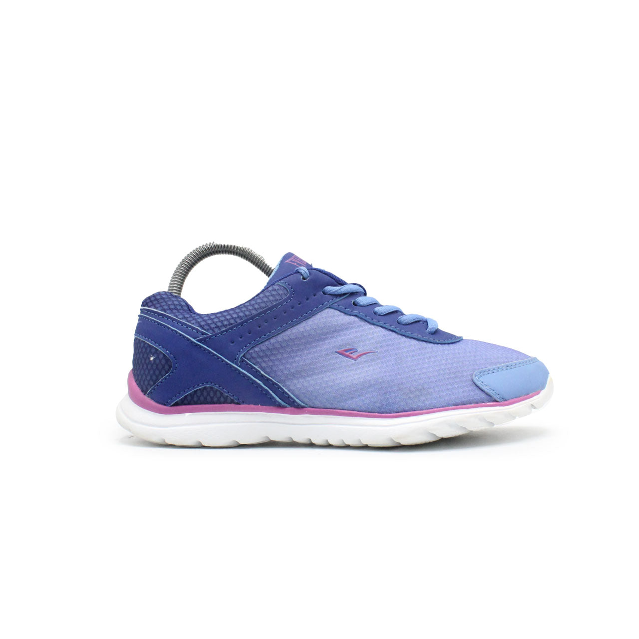 Everlast Women Sport Shoe