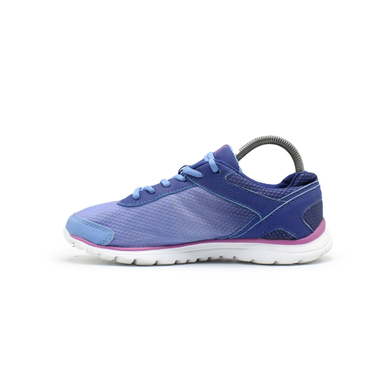 Everlast Women Sport Shoe