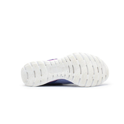 Everlast Women Sport Shoe