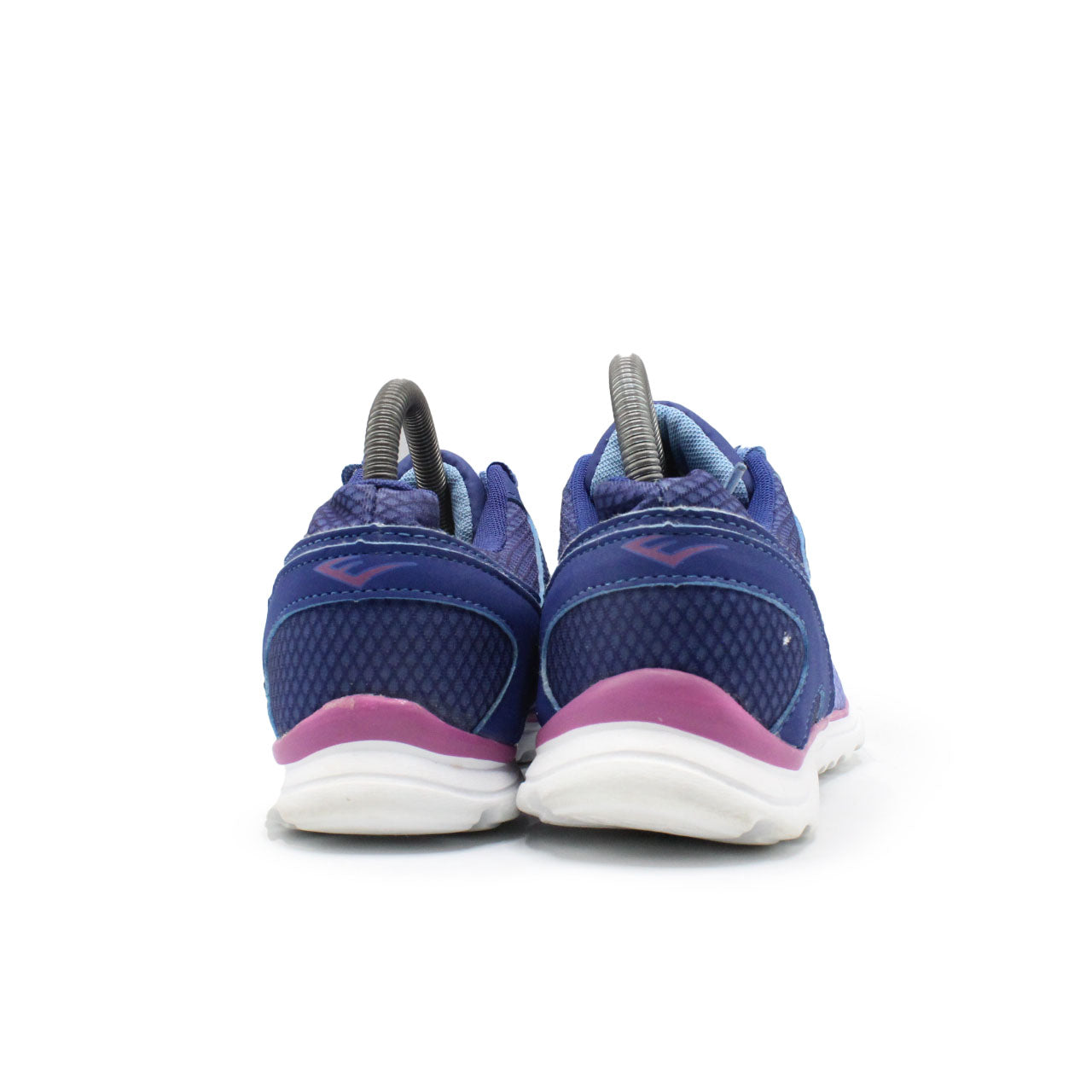 Everlast Women Sport Shoe