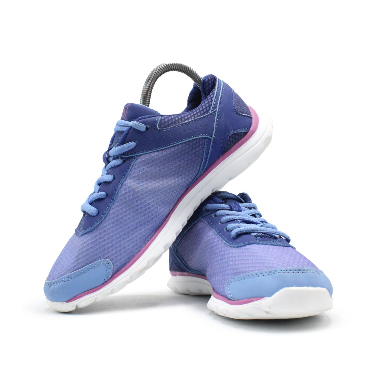 Everlast Women Sport Shoe