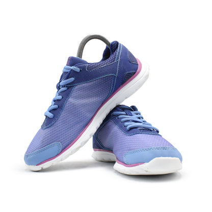 Everlast Women Sport Shoe
