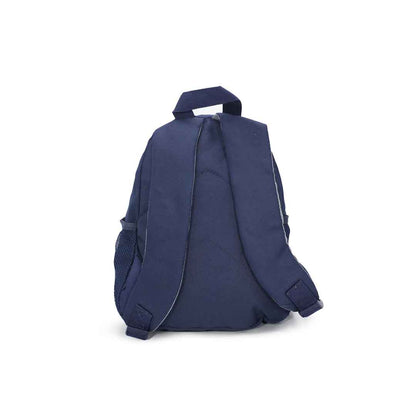 Mountain Warehouse Blue Backpack