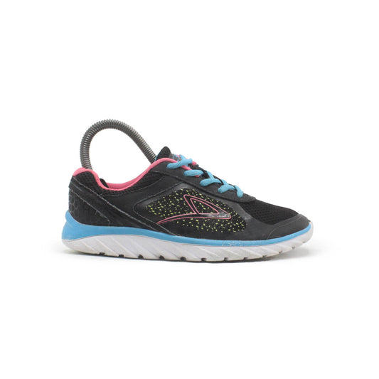 Champion Lightweight Running Shoe