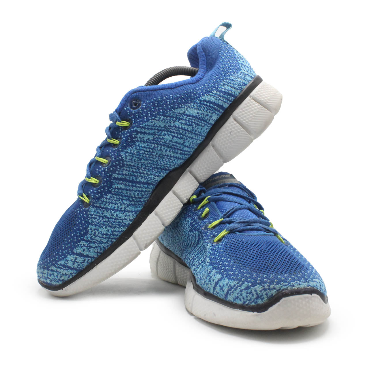 Skechers Mens Equalizer Sports Shoe – SWAG KICKS