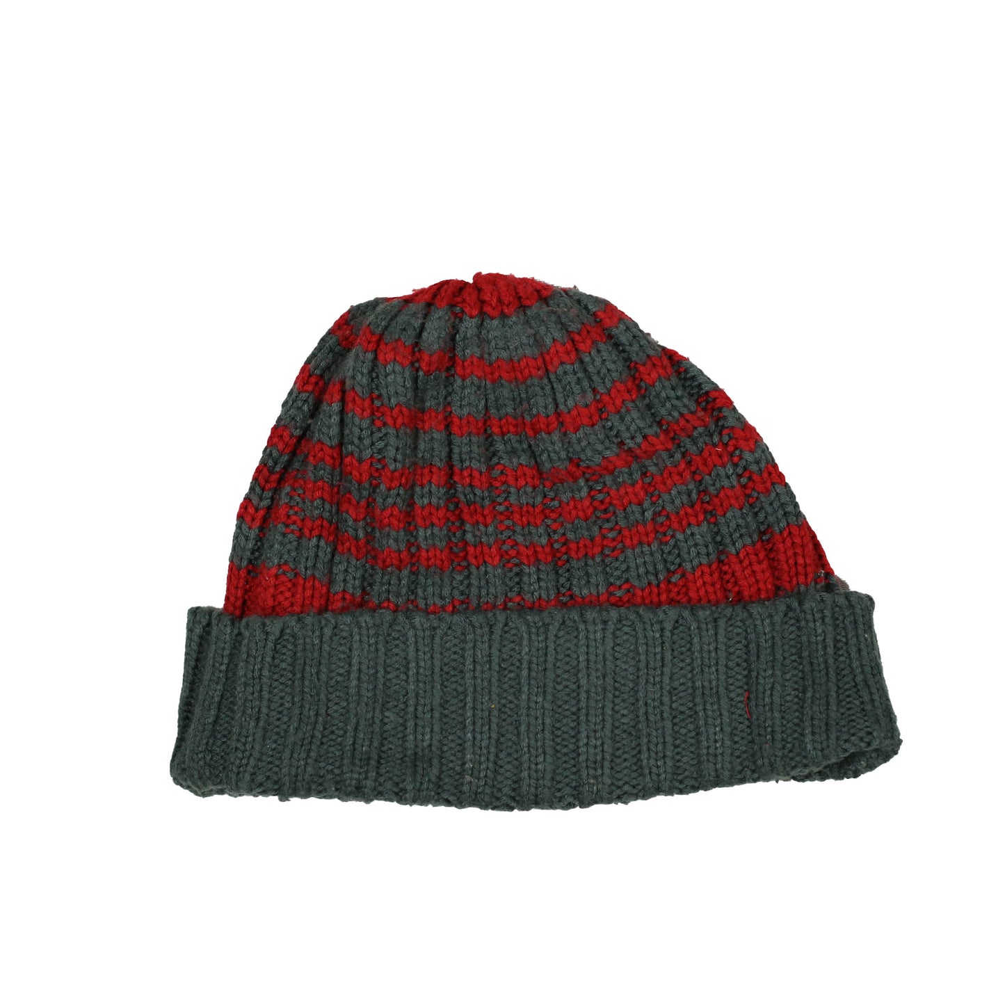 CLASSIC MULTI COLOUR BEANIE SWAG KICKS