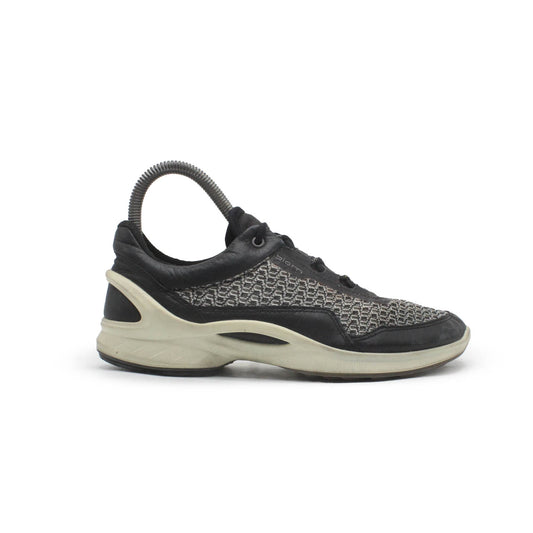 ECCO Biom Fjuel Mesh Running Shoe